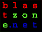 blastzone.net